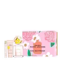 DAISY EAU SO FRESH Estuche 125ml-197558 DAISY EAU SO FRESH Estuche 125ml-197558 1